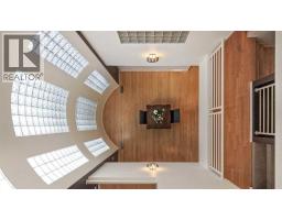 Storage - 216 4 Avenue Ne, Calgary, AB T2E0J1 Photo 13