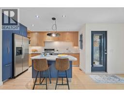 216 4 Avenue Ne, Calgary, AB T2E0J1 Photo 15