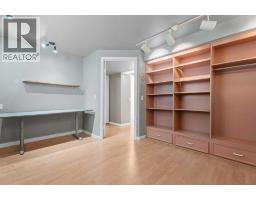 216 4 Avenue Ne, Calgary, AB T2E0J1 Photo 45