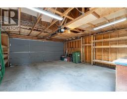 216 4 Avenue Ne, Calgary, AB T2E0J1 Photo 48