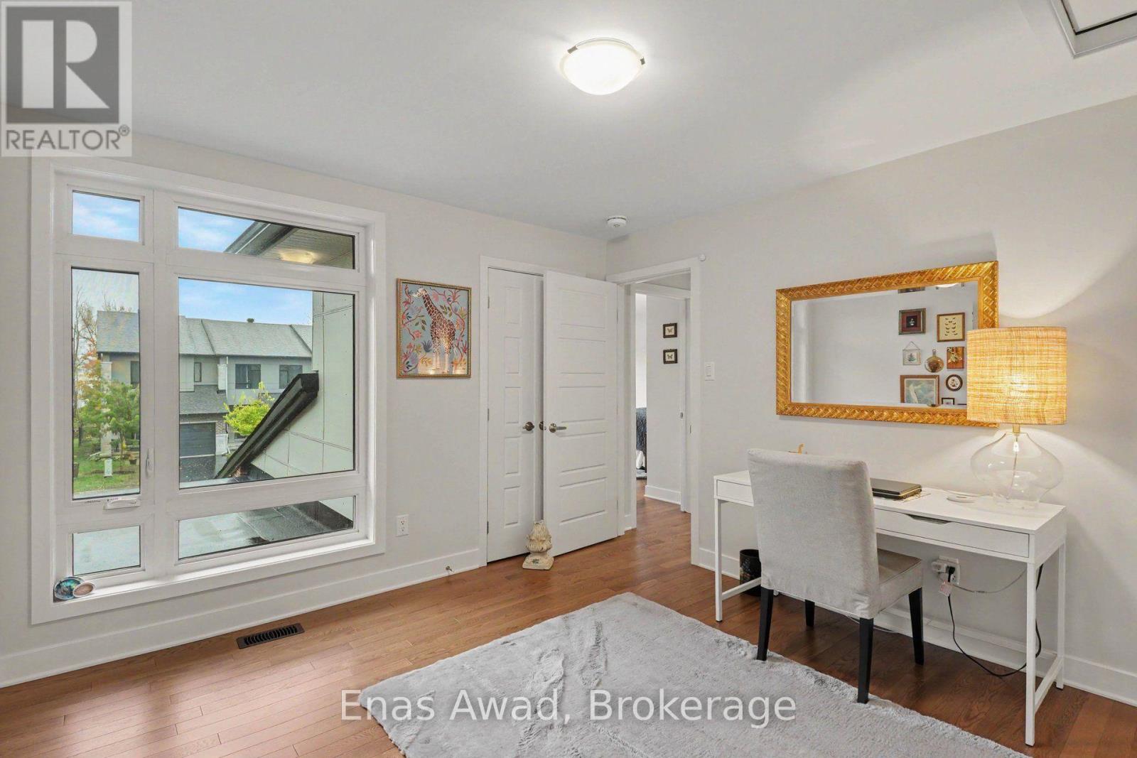 207 BRISTOL CRESCENT, North Grenville — photo 10