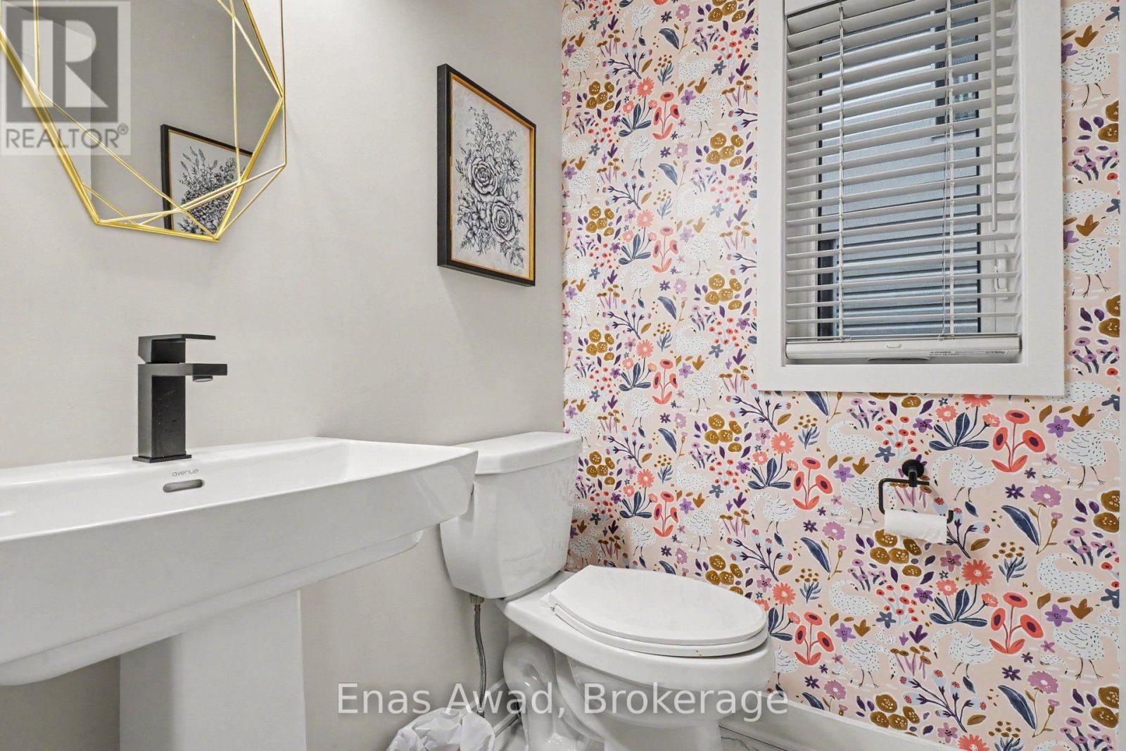 207 BRISTOL CRESCENT, North Grenville — photo 11