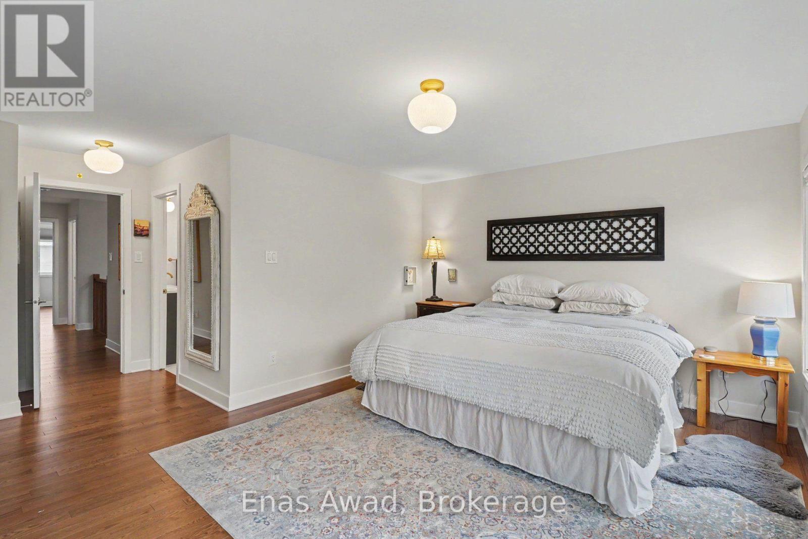 207 Bristol Crescent — photo 13
