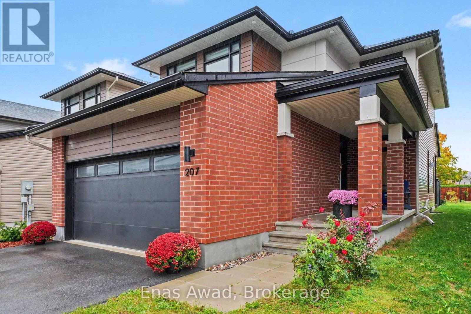 207 BRISTOL CRESCENT, North Grenville — photo 3