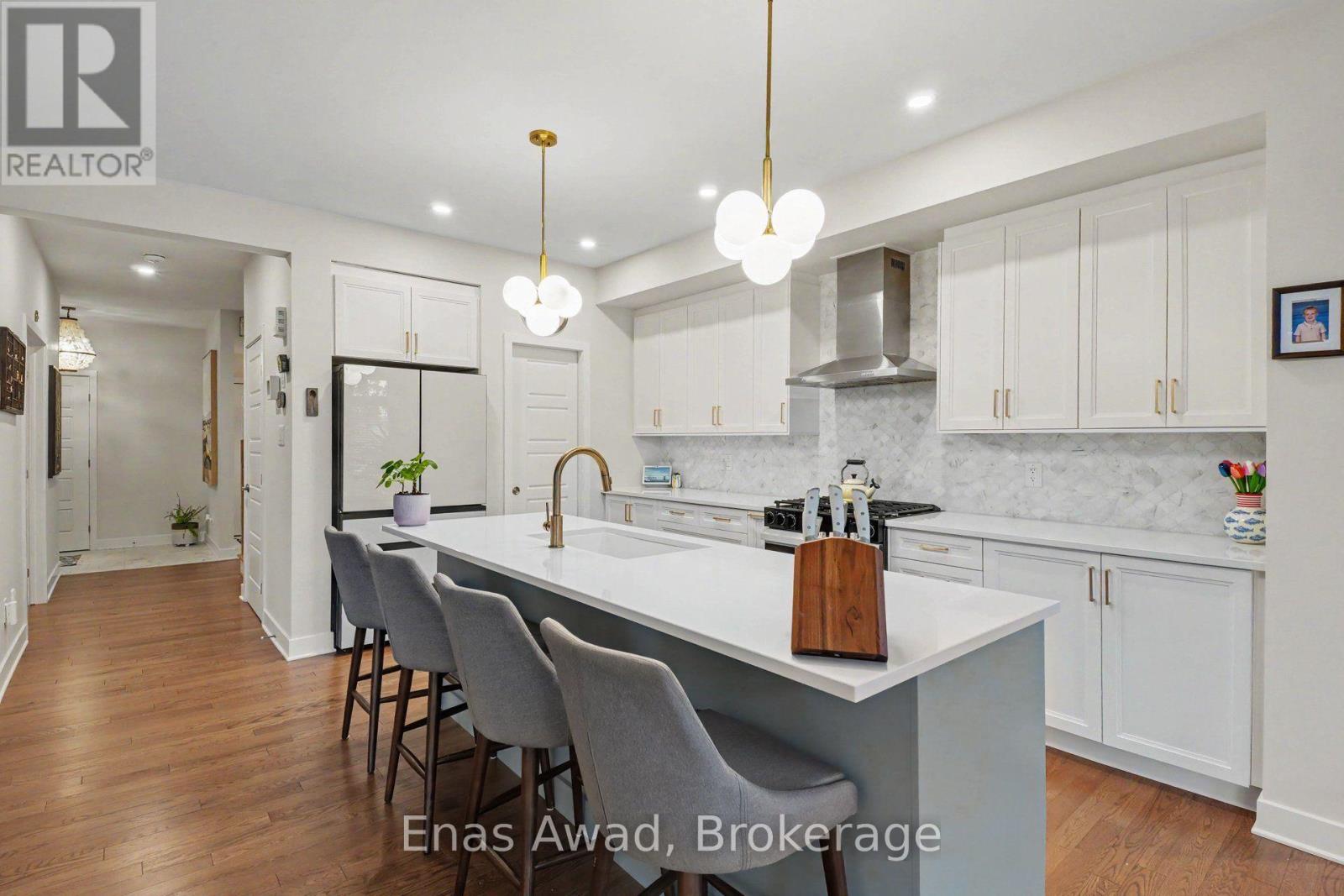 207 BRISTOL CRESCENT, North Grenville — photo 4