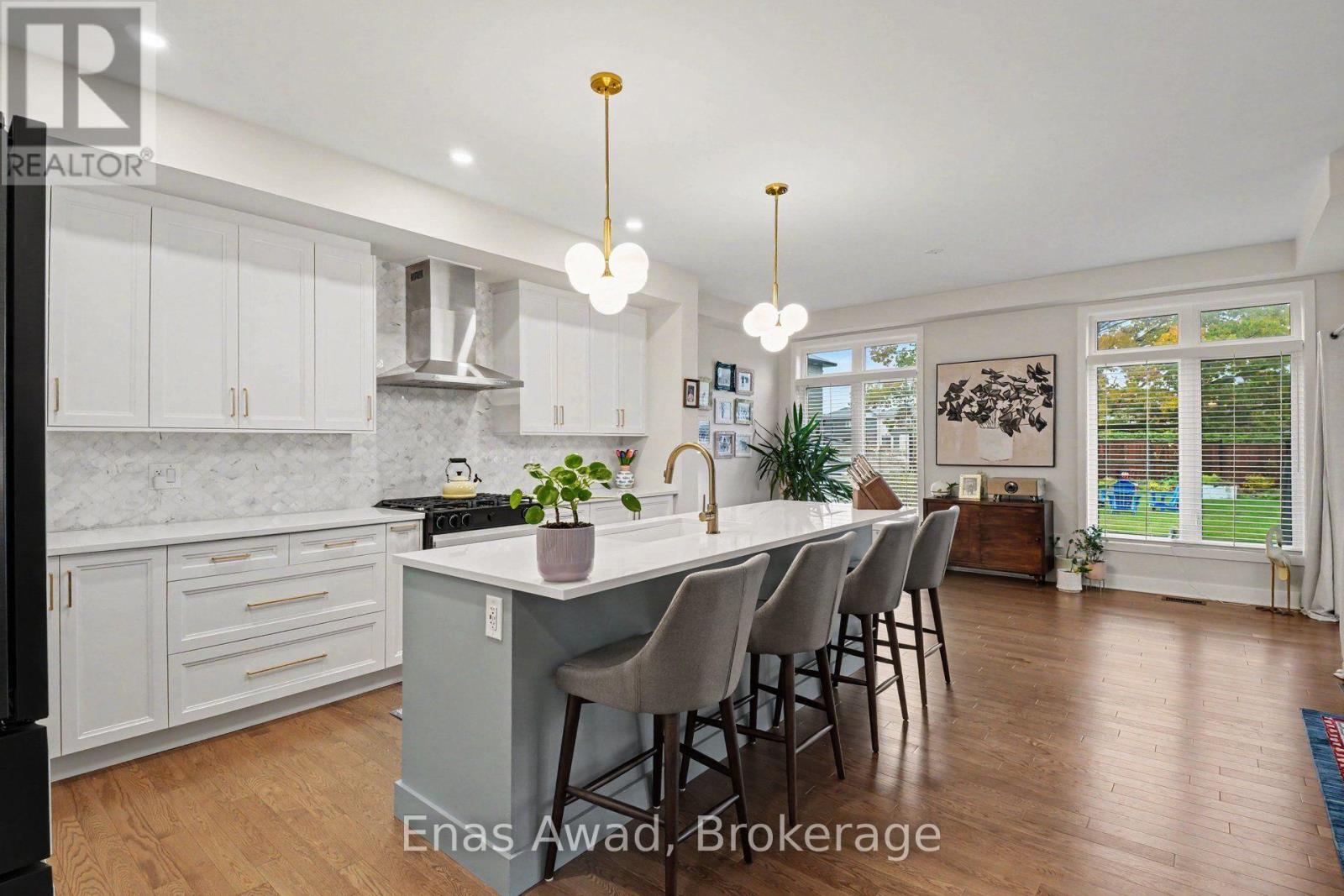 207 BRISTOL CRESCENT, North Grenville — photo 5