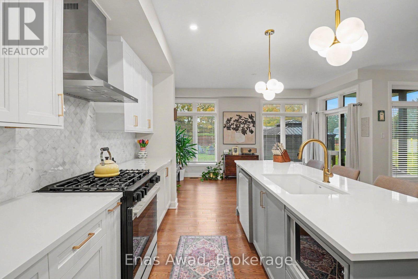 207 BRISTOL CRESCENT, North Grenville — photo 6