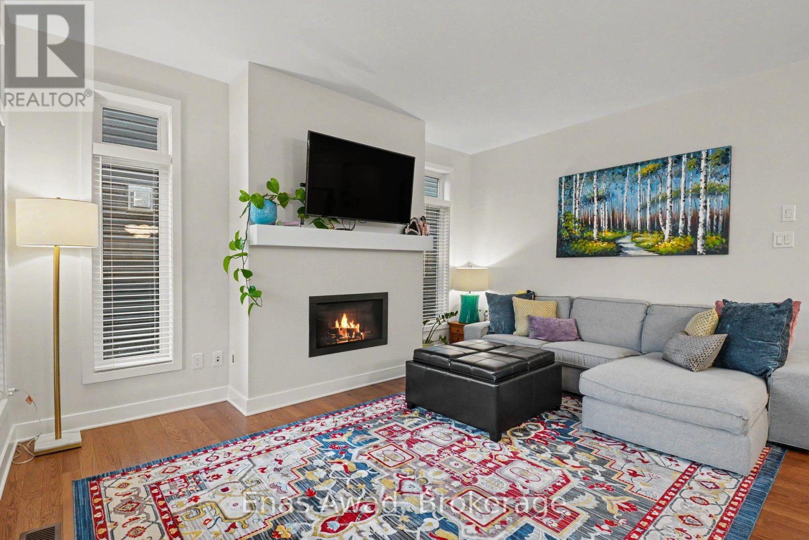 207 BRISTOL CRESCENT, North Grenville — photo 8