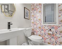 207 Bristol Crescent, North Grenville, ON K0G1J0 Photo 11