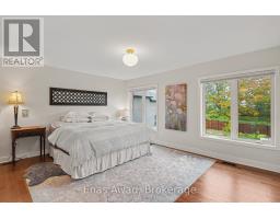 207 Bristol Crescent, North Grenville, ON K0G1J0 Photo 12