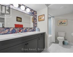 207 Bristol Crescent, North Grenville, ON K0G1J0 Photo 16