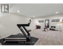 207 Bristol Crescent, North Grenville, ON K0G1J0 Photo 17