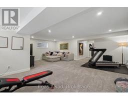 207 Bristol Crescent, North Grenville, ON K0G1J0 Photo 18