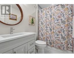 207 Bristol Crescent, North Grenville, ON K0G1J0 Photo 19
