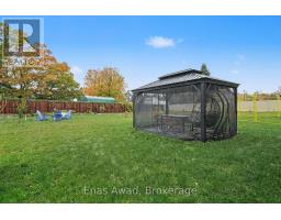 207 Bristol Crescent, North Grenville, ON K0G1J0 Photo 20