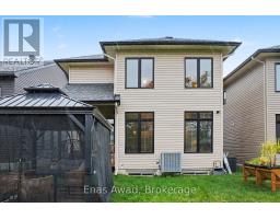 207 Bristol Crescent, North Grenville, ON K0G1J0 Photo 21
