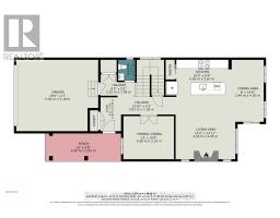 207 Bristol Crescent, North Grenville, ON K0G1J0 Photo 23