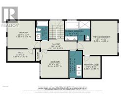 207 Bristol Crescent, North Grenville, ON K0G1J0 Photo 24