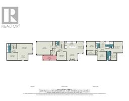 207 Bristol Crescent, North Grenville, ON K0G1J0 Photo 25