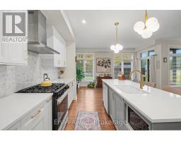 207 Bristol Crescent, North Grenville, ON K0G1J0 Photo 6