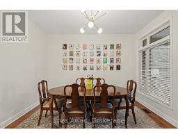 207 Bristol Crescent, North Grenville, ON K0G1J0 Photo 7