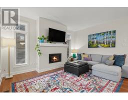 207 Bristol Crescent, North Grenville, ON K0G1J0 Photo 8