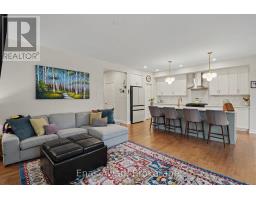 207 Bristol Crescent, North Grenville, ON K0G1J0 Photo 9