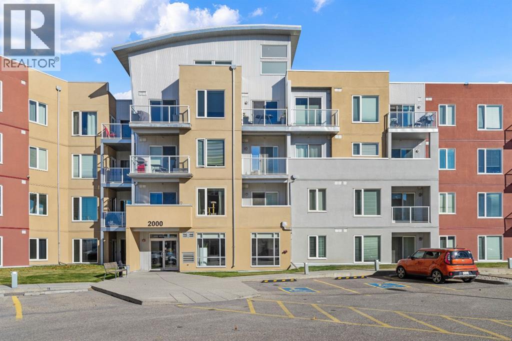Photo of 2118, 604 East Lake Boulevard NE, Airdrie