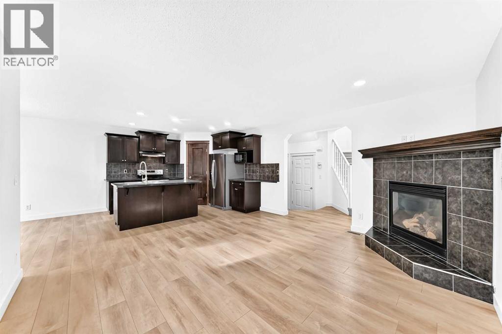 210 Brightonstone Green SE photo 14