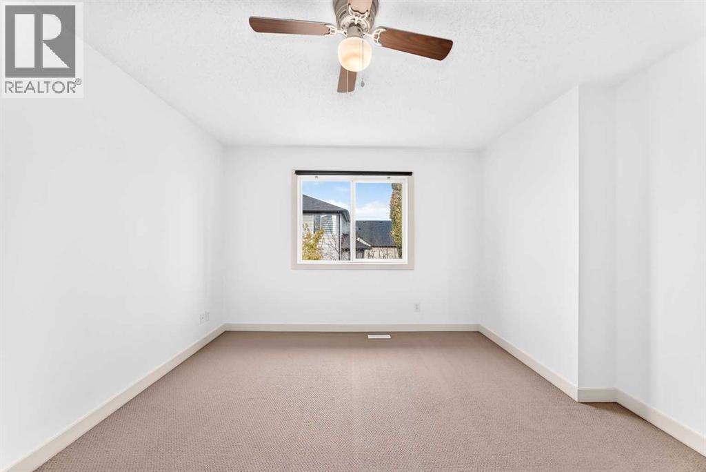 210 Brightonstone Green SE photo 18