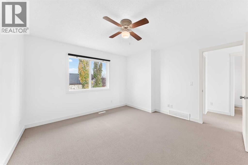 210 Brightonstone Green SE photo 19