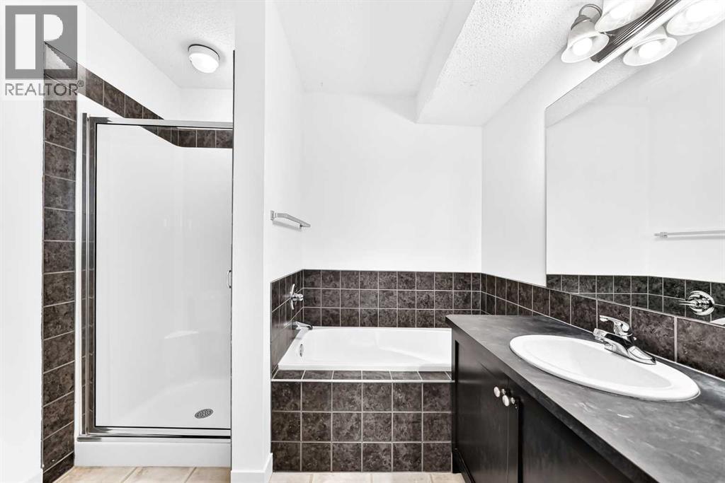 210 Brightonstone Green SE photo 22