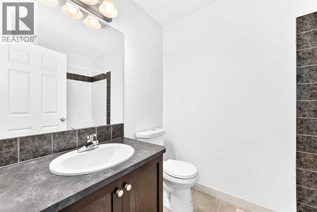 210 Brightonstone Green SE photo 28
