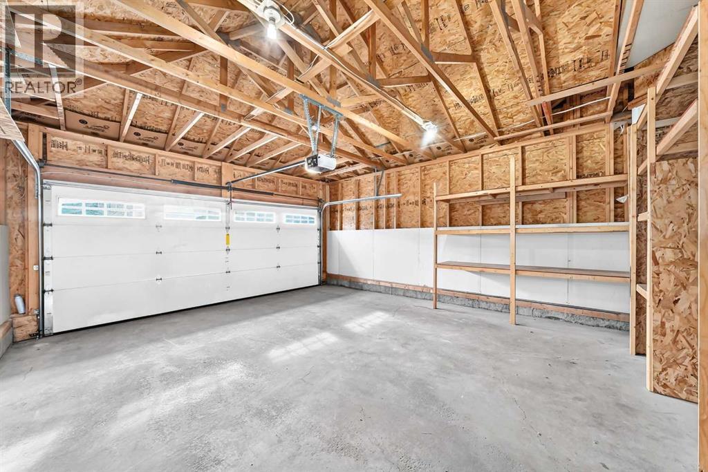 210 Brightonstone Green SE photo 36