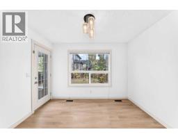 Bedroom - 210 Brightonstone Green Se, Calgary, AB T2C0C7 Photo 10