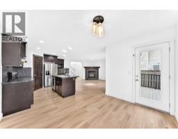 Primary Bedroom - 210 Brightonstone Green Se, Calgary, AB T2C0C7 Photo 11