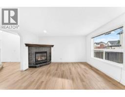 Bedroom - 210 Brightonstone Green Se, Calgary, AB T2C0C7 Photo 12
