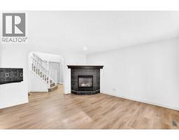 4pc Bathroom - 210 Brightonstone Green Se, Calgary, AB T2C0C7 Photo 13