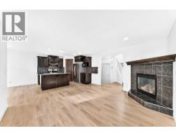 Family room - 210 Brightonstone Green Se, Calgary, AB T2C0C7 Photo 14