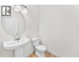 210 Brightonstone Green Se, Calgary, AB T2C0C7 Photo 15