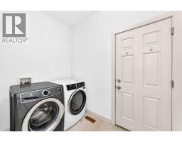 210 Brightonstone Green Se, Calgary, AB T2C0C7 Photo 16