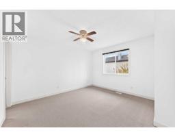 210 Brightonstone Green Se, Calgary, AB T2C0C7 Photo 17