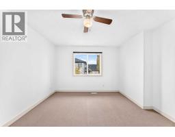 210 Brightonstone Green Se, Calgary, AB T2C0C7 Photo 18