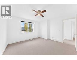 210 Brightonstone Green Se, Calgary, AB T2C0C7 Photo 19
