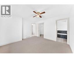 210 Brightonstone Green Se, Calgary, AB T2C0C7 Photo 20