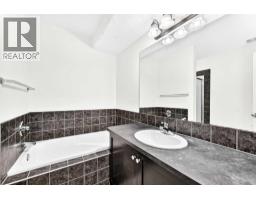 210 Brightonstone Green Se, Calgary, AB T2C0C7 Photo 21