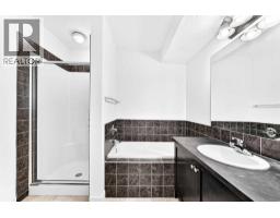 210 Brightonstone Green Se, Calgary, AB T2C0C7 Photo 22