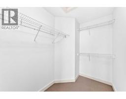 210 Brightonstone Green Se, Calgary, AB T2C0C7 Photo 23
