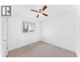 210 Brightonstone Green Se, Calgary, AB T2C0C7 Photo 24