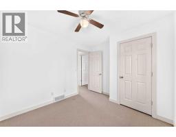 210 Brightonstone Green Se, Calgary, AB T2C0C7 Photo 25